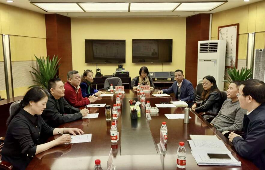 202010261620352179 bifa必发集团集团辅导赴重庆发展调研调查