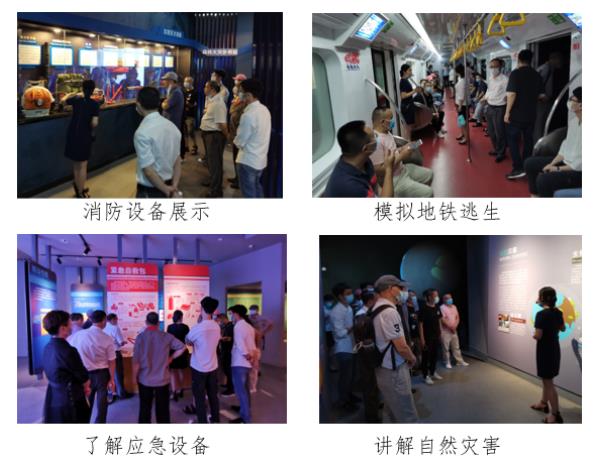 2020622213206957 bifa必发集团集团旗下各公司积极发展安全出产 进建