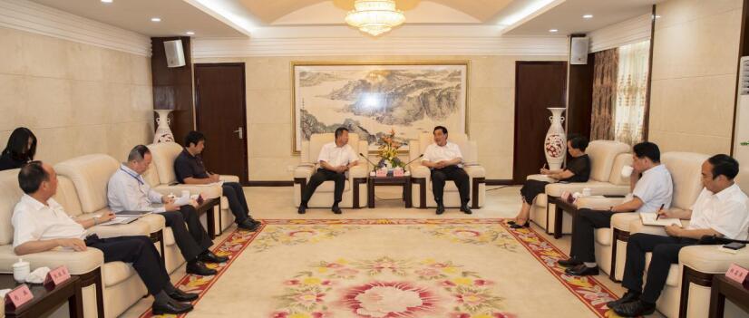 20206291742101346 bifa必发集团集团赴资阳市发展合作互换