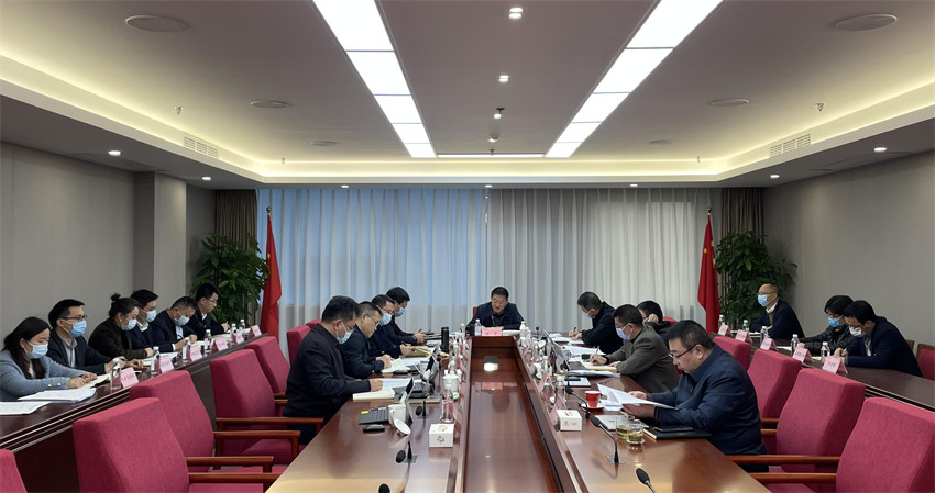 20211122938317566 bifa必发集团集团党委理论进建中心组专题进建党的十九届六中全会心灵