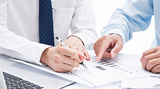 尊龙凯时 - 人生就是搏!