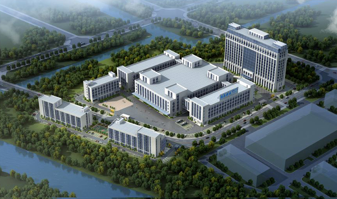 尊龙凯时 - 人生就是搏!