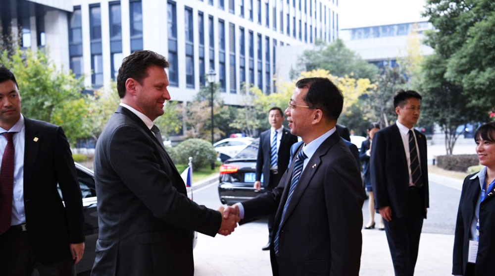 尊龙凯时 - 人生就是搏!