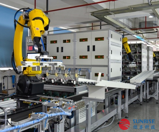 尊龙凯时 - 人生就是搏!