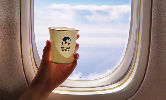 首页|bifa必发集团中国官方网站