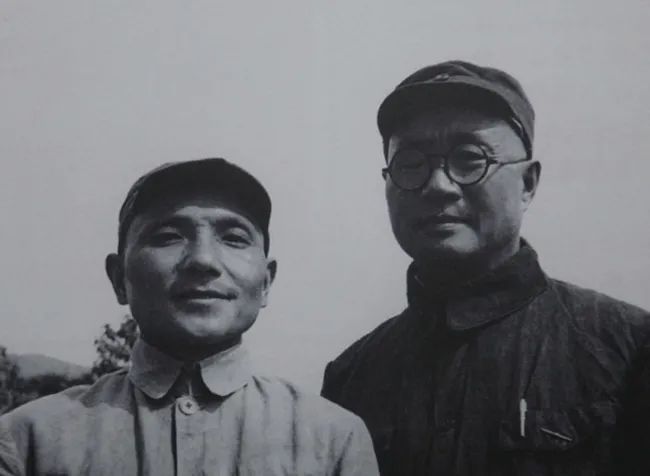 建党100周年出格专栏（十一）