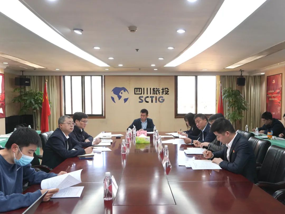 ca7ef679-6fcb-4ac5-9bcd-369f7de96933