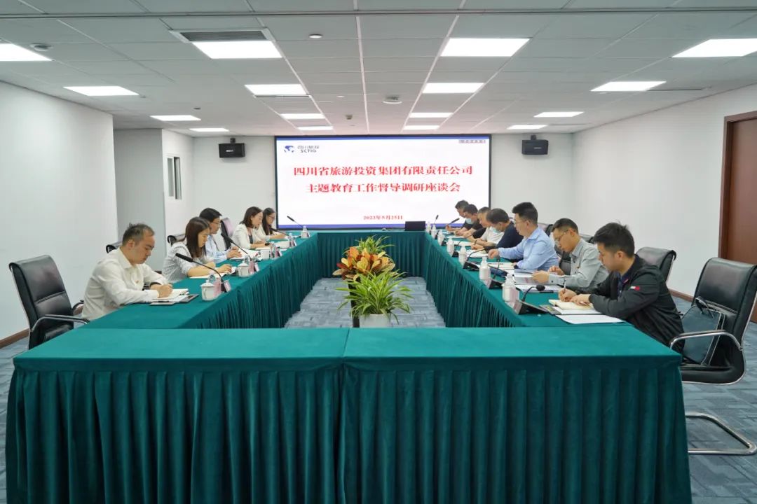 38fc677f-13a6-47f5-a30a-caf67cbd00a6