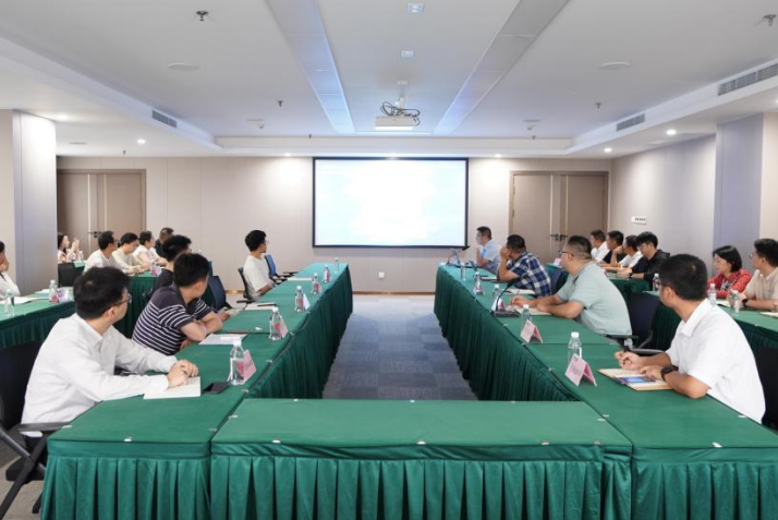 b994466f-9de2-467f-9a56-c4edc2c2b303 省bifa必发集团集团发展年度网络安全培训