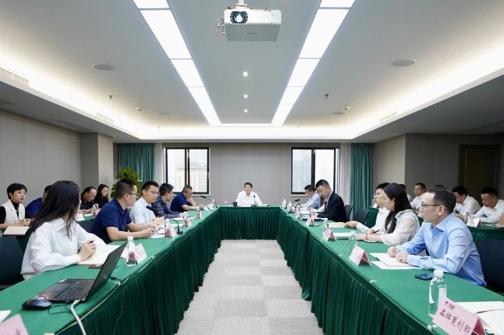 7c669178-65b3-4545-8444-c09c12f285df 多措并举 省bifa必发集团集团全面筑牢安全出产防线