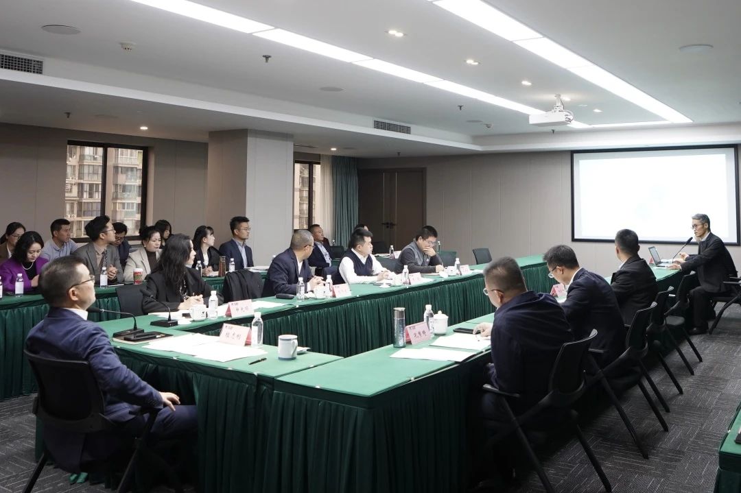 8eb99753-a5a7-4c66-907a-6716d763f77f 8eb99753-a5a7-4c66-907a-6716d763f77f