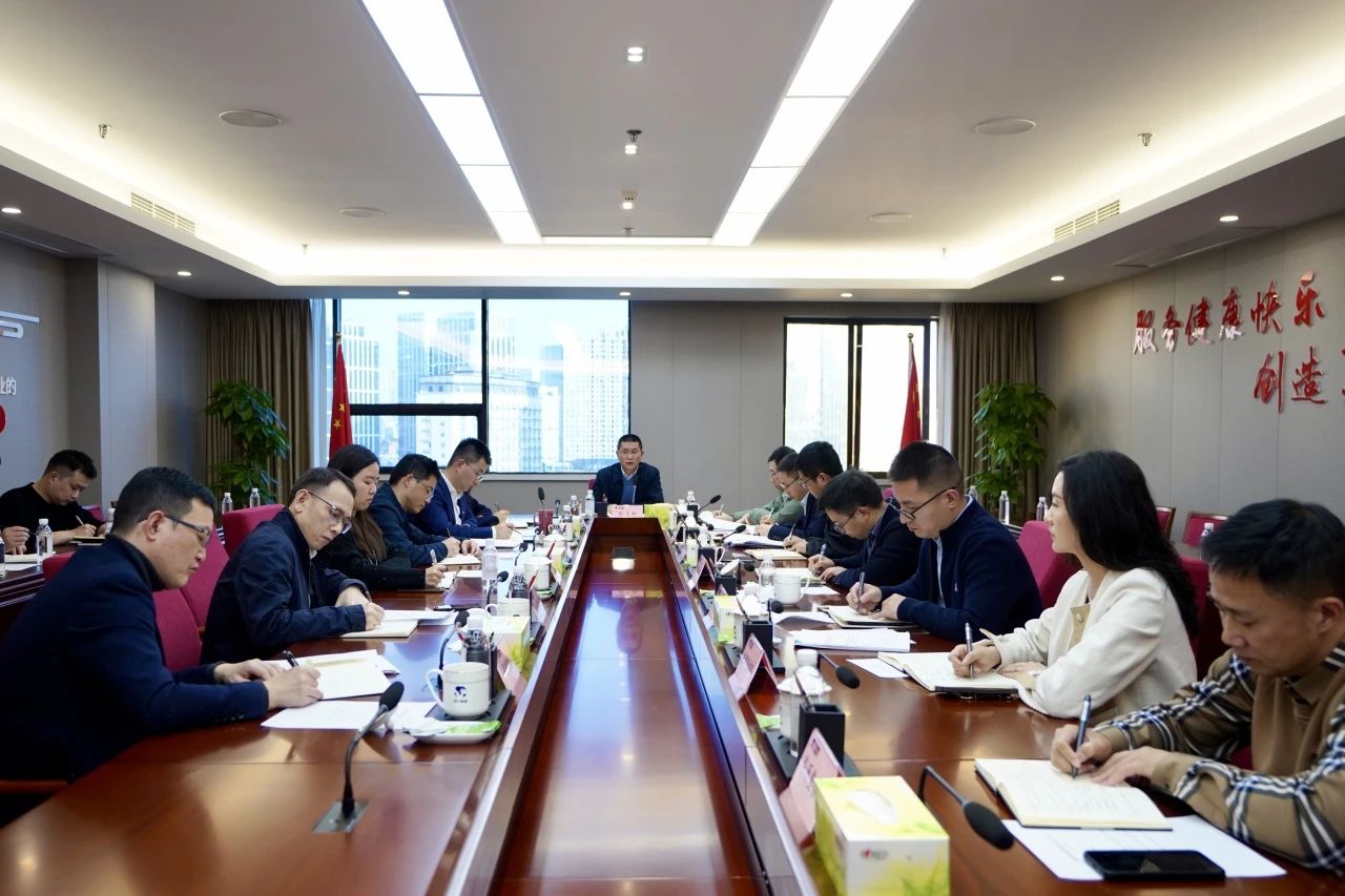 bb4f4776-37b2-4014-9b5b-4efbb85813f0