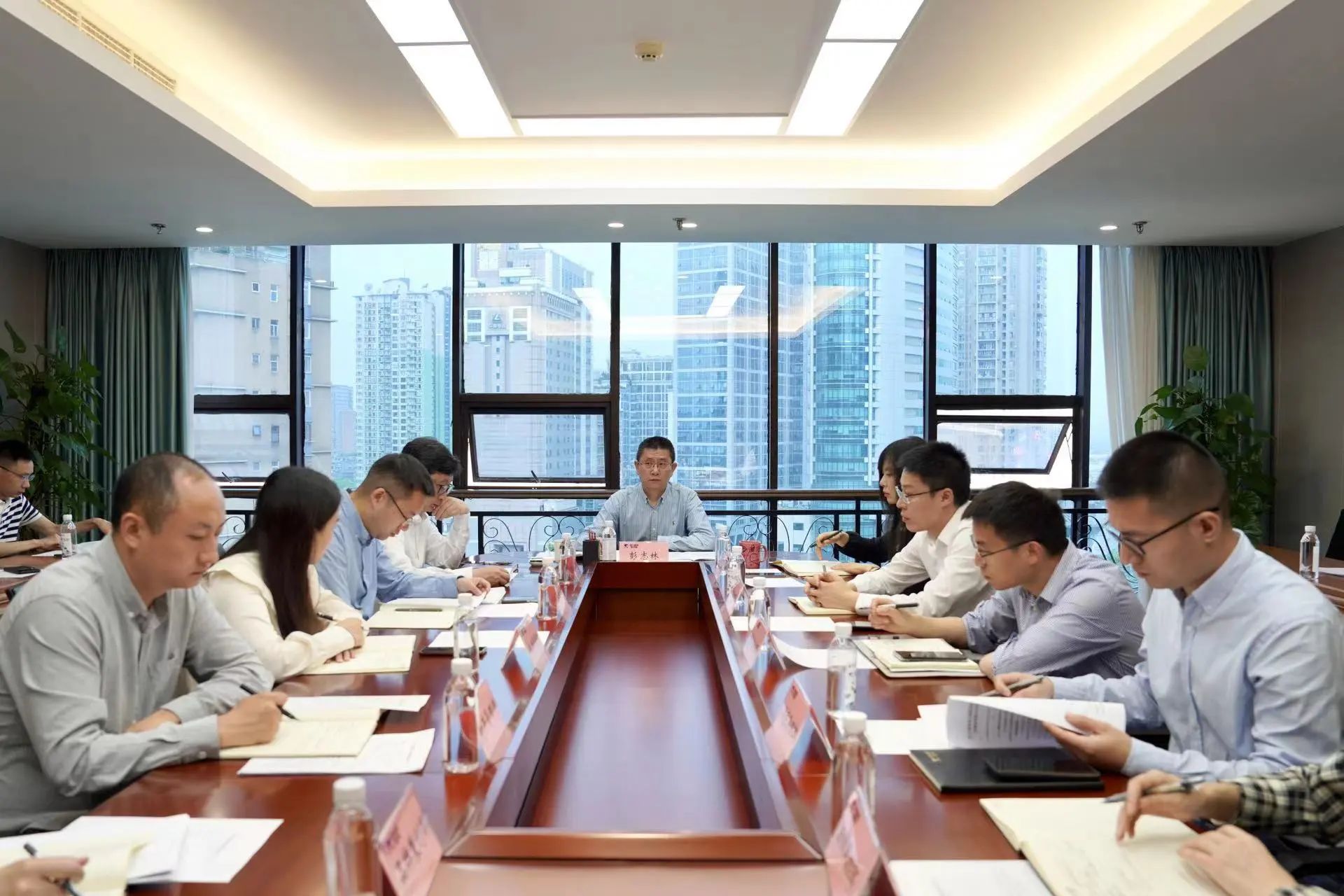 815b37a9-c268-463c-9758-eec0ea47b0d5 省bifa必发集团集团强化巡视整改督导 做深做实巡视“后半篇”文章