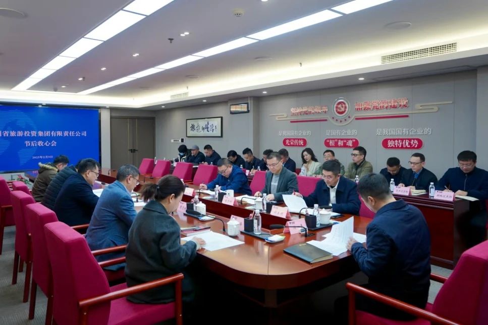 89830177-f064-4833-9769-1a378aa25def