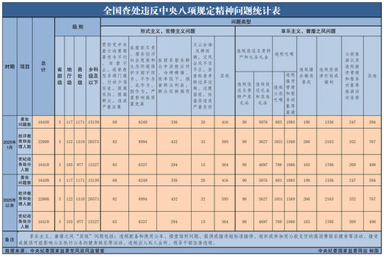 0a98e461-97c9-4117-8509-4a9172aa5549 0a98e461-97c9-4117-8509-4a9172aa5549