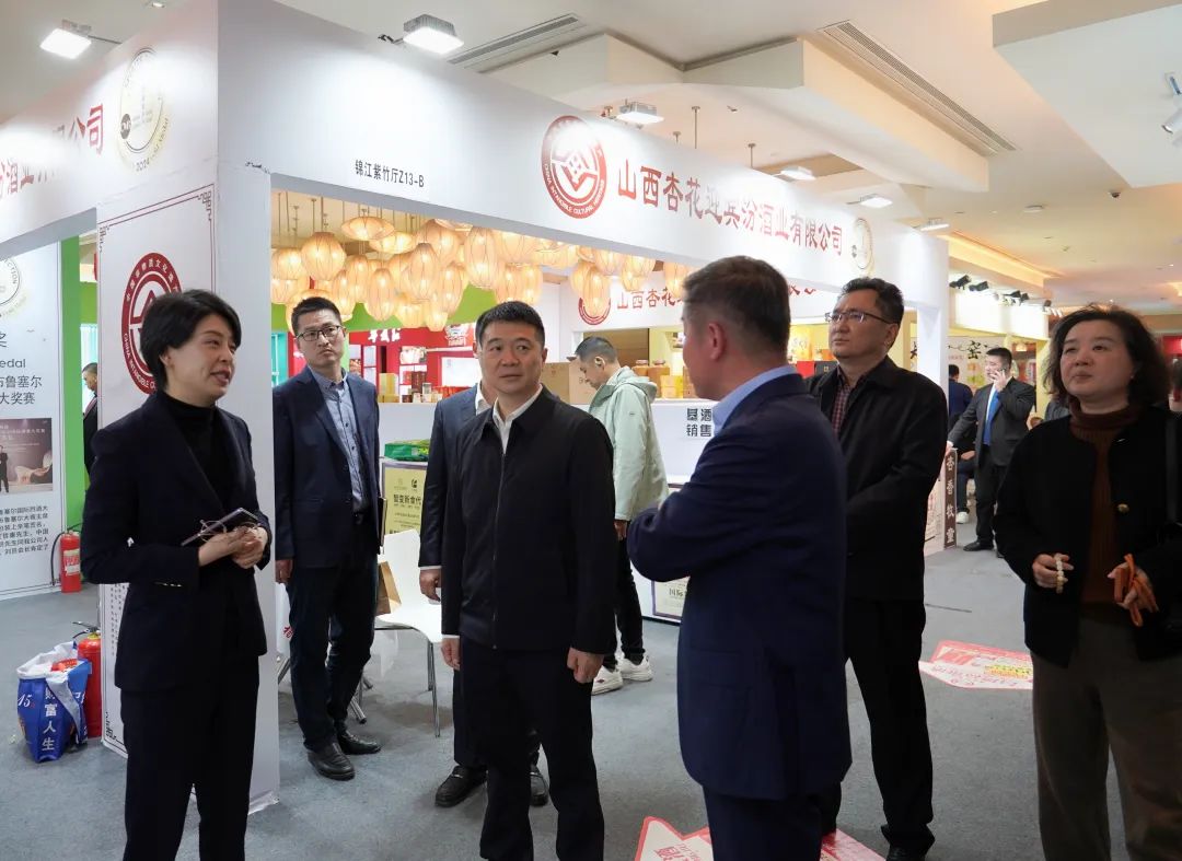 e05964e8-9e8f-4412-a30c-5a98a9a815ce