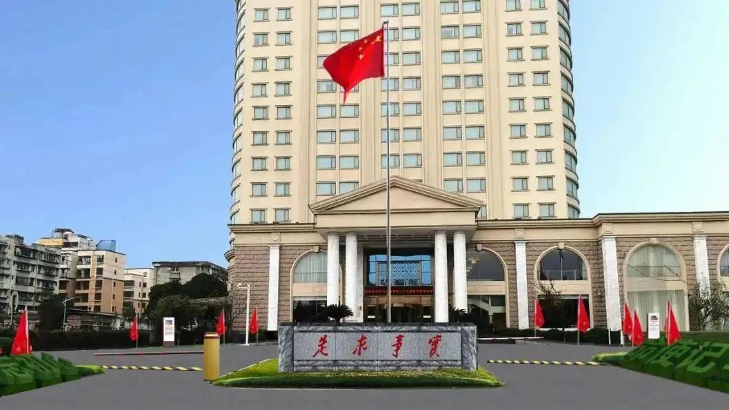 深耕党建引领，厚植主责主业——bifa必发集团教育公司扎实推动 “幼而美” 国企鼎新走深走实