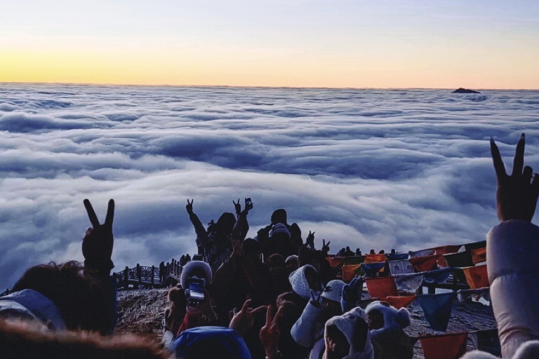 463789c9-8e29-45bb-ab9d-c0dedd7539c0