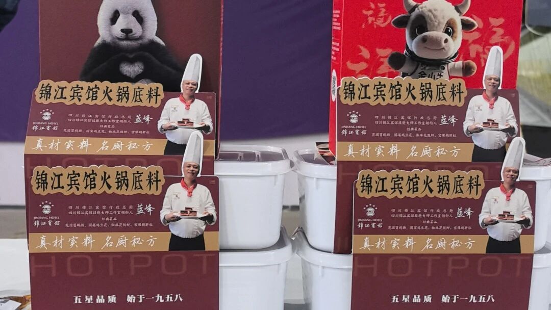 80be5a56-0667-4514-9066-95eb456d328b